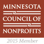 minnesota council of nonprofits