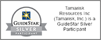 guidestar participant logo